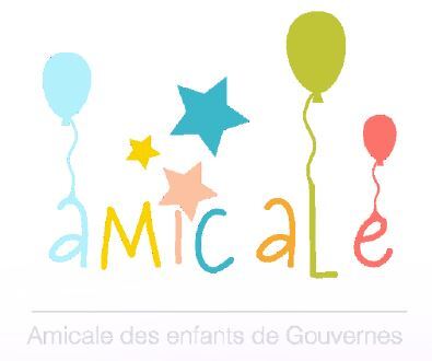 2023-Logo Amicale des Enfants de Gouvernes