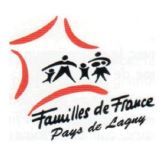 Familles de France