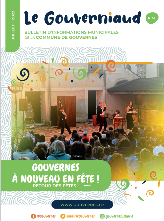  Capture juillet 2022 