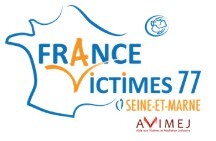 Logo AVIMEJ