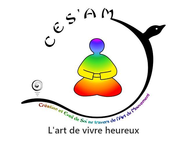 Logo Ces'am 1 