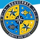 Logo Comité des fêtes
