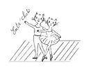 Logo Entr'Chats