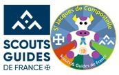 Logo Scouts