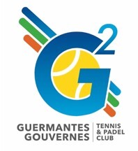 Logo Tennis Padel