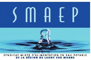 SMAEP