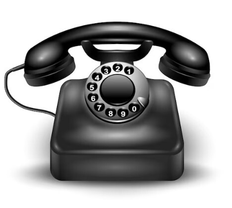 Téléphone