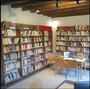 Bibliothèque