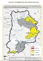 Cartographie 9 août 2023