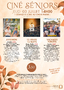 cine senior 3 juillet 25