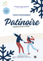 Patinoire