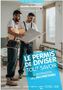 Permis de diviser